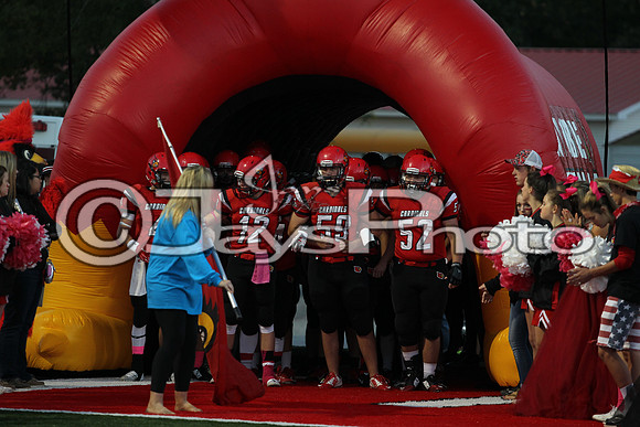 Bismarck @ Harmony Grove 10-2-2015 (©Justin Manning) JWM_0142