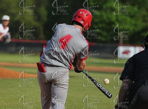 Atkins @ Glen Rose baseball (Senior Night) 4-17-25_JWM_0037