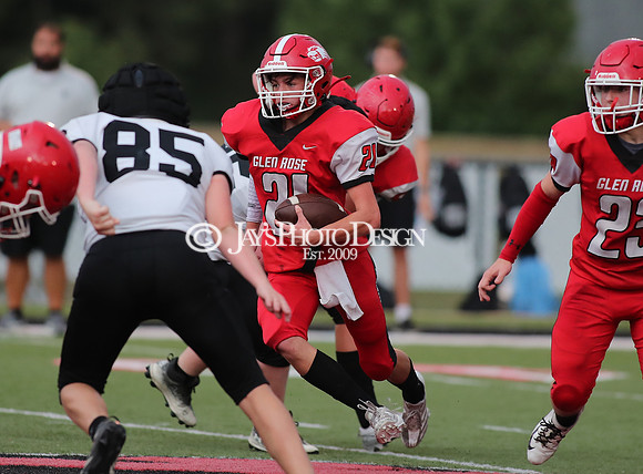 Bauxite @ Glen Rose Jr. High 8-29-24_JWM_0222