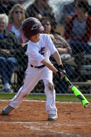 Benton Panthers vs. Greenbrier Cannons 2-28-16 JWM_0002