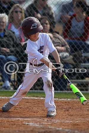 Benton Panthers vs. Greenbrier Cannons 2-28-16 JWM_0002