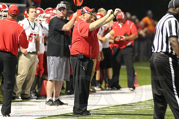 Glen Rose @ Harmony Grove 9-26-14 9-26-2014 (©Justin Manning) JWM_265