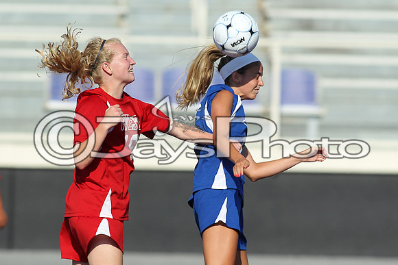 All Star Girls Soccer 6-22-16_JWM_0395