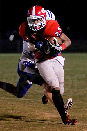 Jessieville @ Glen Rose 9-28-12 (Justin Manning)0166