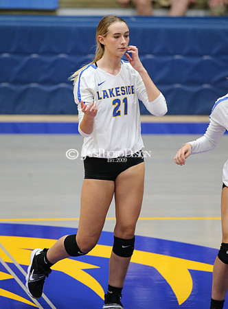 Cabot @ Lakeside Volleyball 9-28-20_JWM_0373