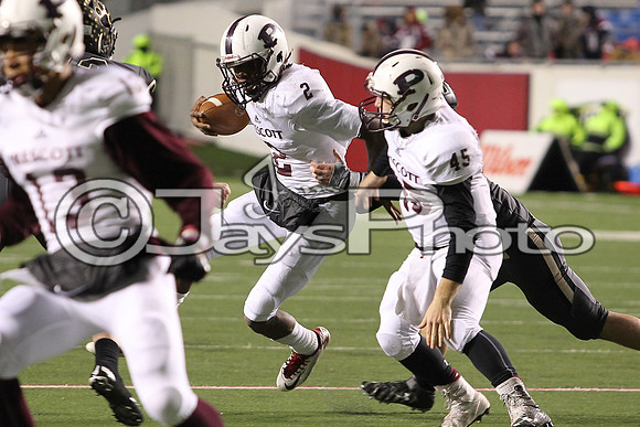 Charleston vs. Prescott 12-10-16 (3A State Championship)_JWM_00845