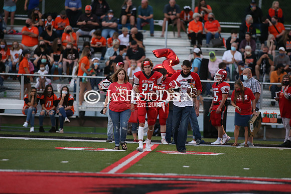 Malvern @ Glen Rose 9-4-20_JWM_0245