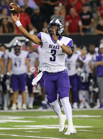 UCA @ Arkansas State 9-4-21_JWM_1193