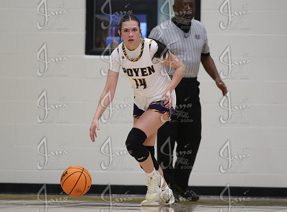 Ouachita @ Poyen Sr. Girls 1-21-25_JWM_0458
