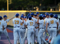 Valley View vs. Marion (AAA 5A State Final) 5-22-25_JWM_0027