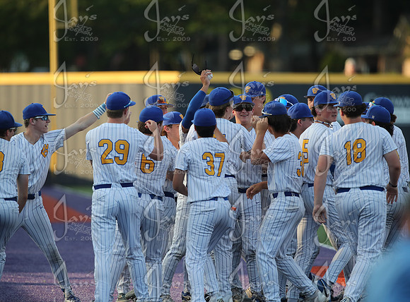 Valley View vs. Marion (AAA 5A State Final) 5-22-25_JWM_0027