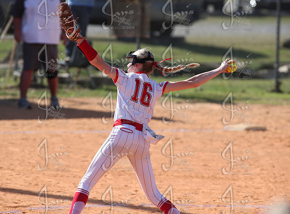 Atkins @ Glen Rose softball (Senior Night) 4-17-25_JWM_0517