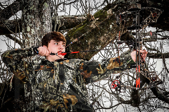Austin Hicks senior pictures 12-29-13 (�Justin Manning) (�Justin Manning) (�Justin Manning) JWM_0082
