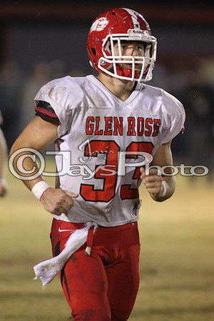 Glen Rose @ Rivercrest 11-27-2015 (©Justin Manning) JWM_0065