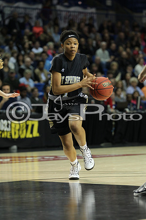 Pulaski Academy vs. Hot Springs 5A Girls State Finals 3-14-2015 (©Justin Manning) JWM_251