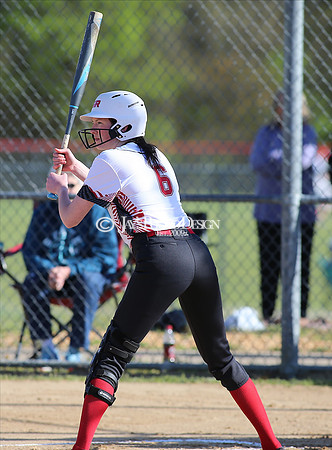Centerpoint @ Glen Rose 4-1-21_0130