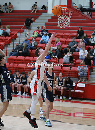 Maumelle Charter @ Glen Rose 12-8-22 _JWM_0285