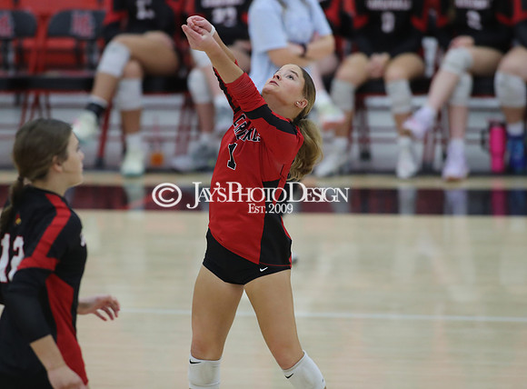 Harmony Grove vs. Episcopal (3A Volleyball South Regional Tournament) 10-24-24_JWM_0064