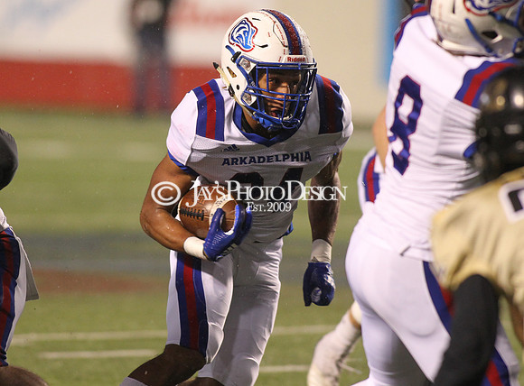 (4A State Finals) Arkadelphia vs. Joe T Robinson 12-8-18_JWM_0251
