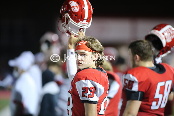 Genoa Central @ Glen Rose 10-2-20_JWM_1137