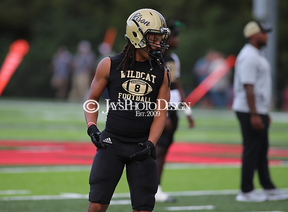 Rison @ Harmony Grove (Haskell) 9-13-24_JWM_0015