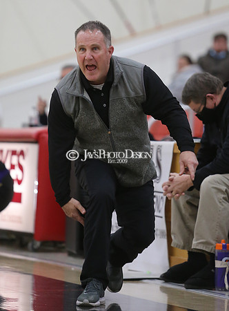 Centerpoint @ Harmony Grove girls 1-20-22_JWM_0146