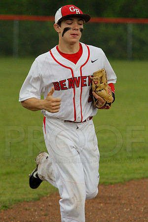 Episcopal @ Glen Rose 4-21-2014 (© Justin Manning) JWM_0238