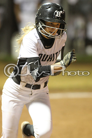 Poyen @ Bauxite softball 3-2-17_JWM_00269