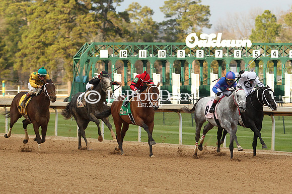 z190125_SmartyJonesStakesDay_Manning_0376