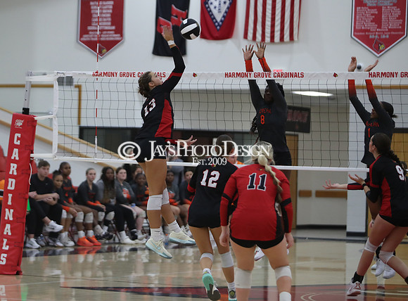 Malvern @ Harmony Grove 9-16-24_JWM_0656