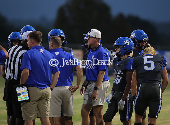 Harmony Grove @ Bismarck (Scrimmage) 8-23-24_JWM_0425