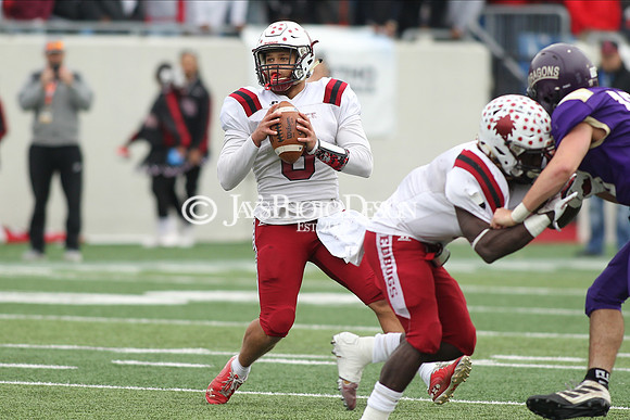 2A State Finals Fordyce vs. Junction City 12-14-19_0705