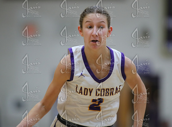 Malvern @ Fountain Lake Sr. Girls 2-4-25_JWM_0496