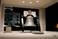 Downtown Little Rock Arkansas 2-7-13 (Justin Manning)0042