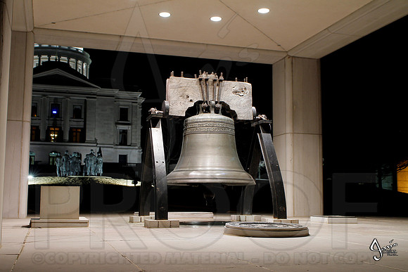 Downtown Little Rock Arkansas 2-7-13 (Justin Manning)0042