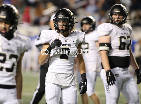 Bentonville vs. Bryant (7A State Final) 12-7-24_JWM_0433