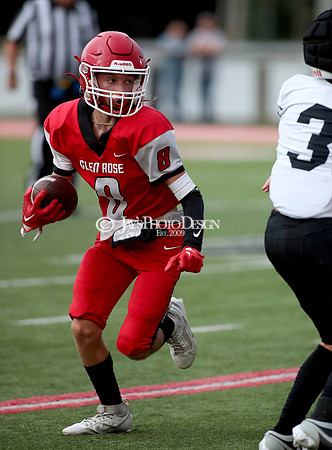 Bauxite @ Glen Rose Jr. High 8-29-24_JWM_0144