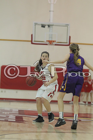 Mayflower @ Harmony Grove Sr. Girls 1-26-2016 (©Justin Manning) JWM_(0141