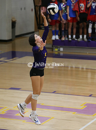 Bauxite @ Fountain Lake 9-21-21_JWM_0319