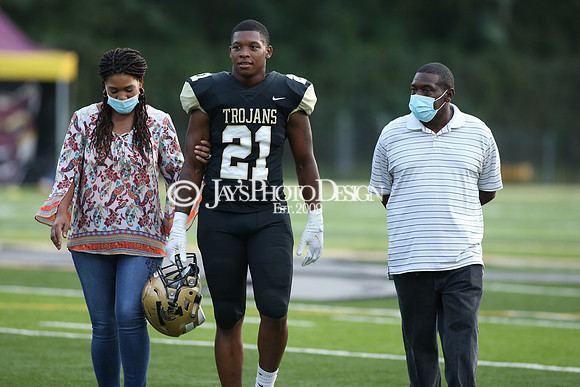 Lake Hamilton @ Hot Springs 9-17-20_JWM_0039