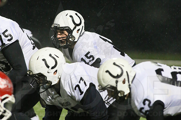 Smackover @ Glen Rose 12-13-13 (©Justin Manning) JWM_0174