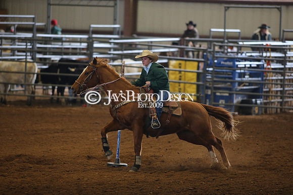 SJRA rodeo 1-10-21_JWM0441