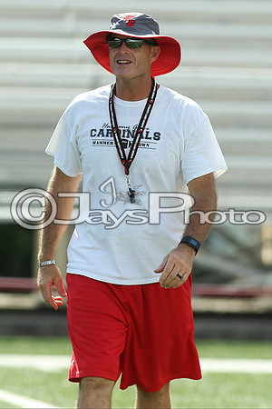 Harmony Grove Football Practice 8-10-17_JWM00095