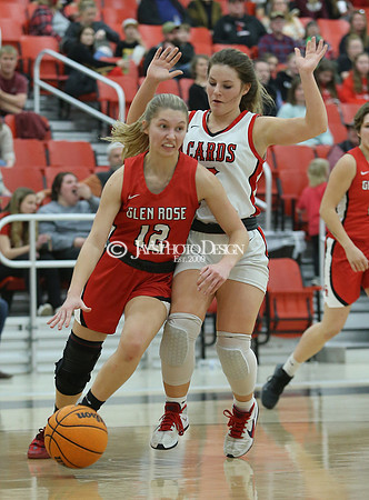 Glen Rose @ Harmony Grove girls 2-8-22_JWM_0788