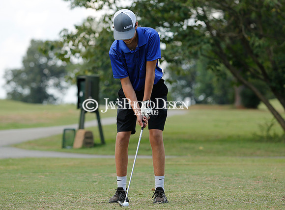 High School Golf 8-18-22_JWM_0015