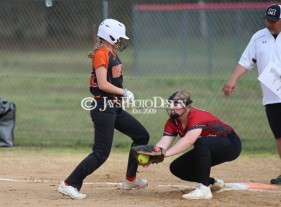 Magnet Cove @ Glen Rose 3-29-22_Manning_0060
