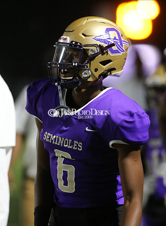 Blytheville @ Osceola 9-3-21_JWM_0372