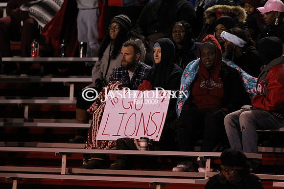 Valley View @ LR McClellan 11-9-18_JWM_0515
