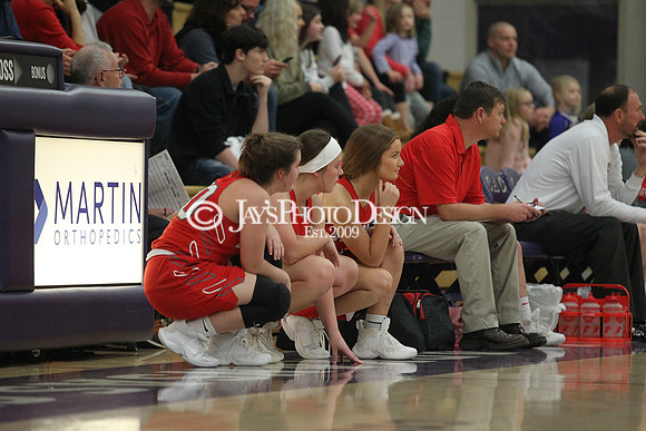Glen Rose @ Central Arkansas Christian 1-3-20_0601