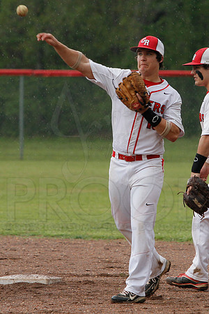 Episcopal @ Glen Rose 4-21-2014 (© Justin Manning) JWM_0159